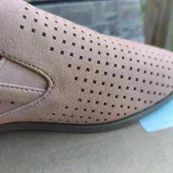 Journey + Crew womens shoes - Picture 3 of 6